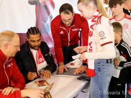 Serge Gnabry